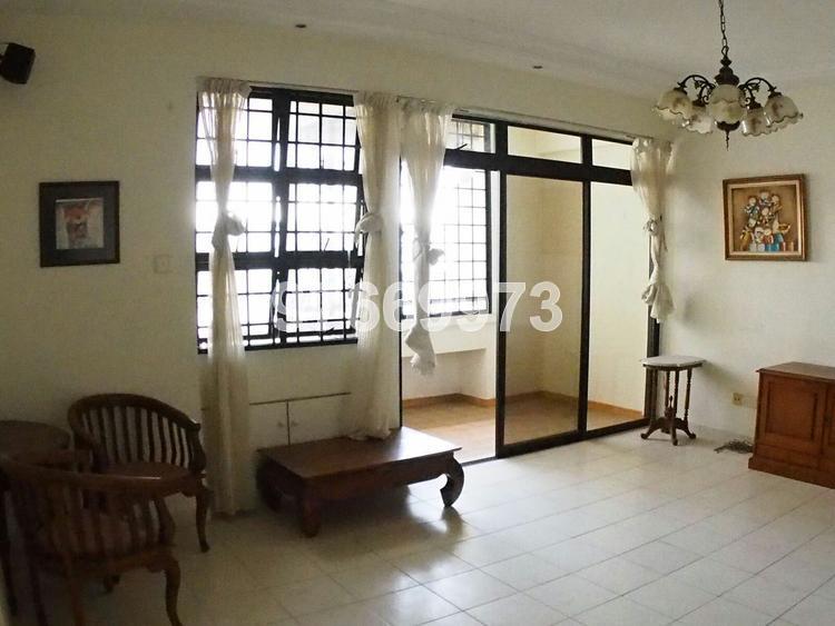 Grande Vista (D28), Condominium #157397102